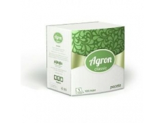 Agron Classic Peçete (24x26)